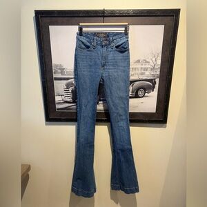 Kimes Ranch Jennifer Light Wash 0/36